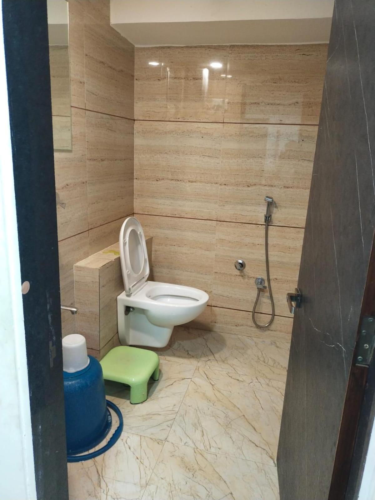Hotel Heritage Gurukul