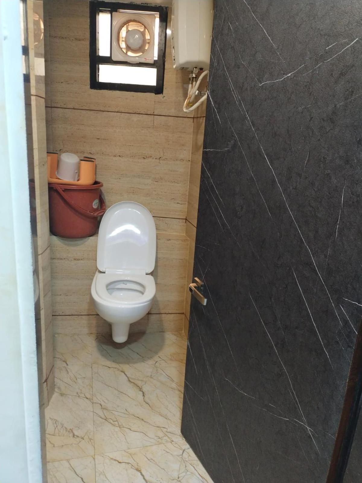 Heritage Gurukul Hotel Ahmedabad