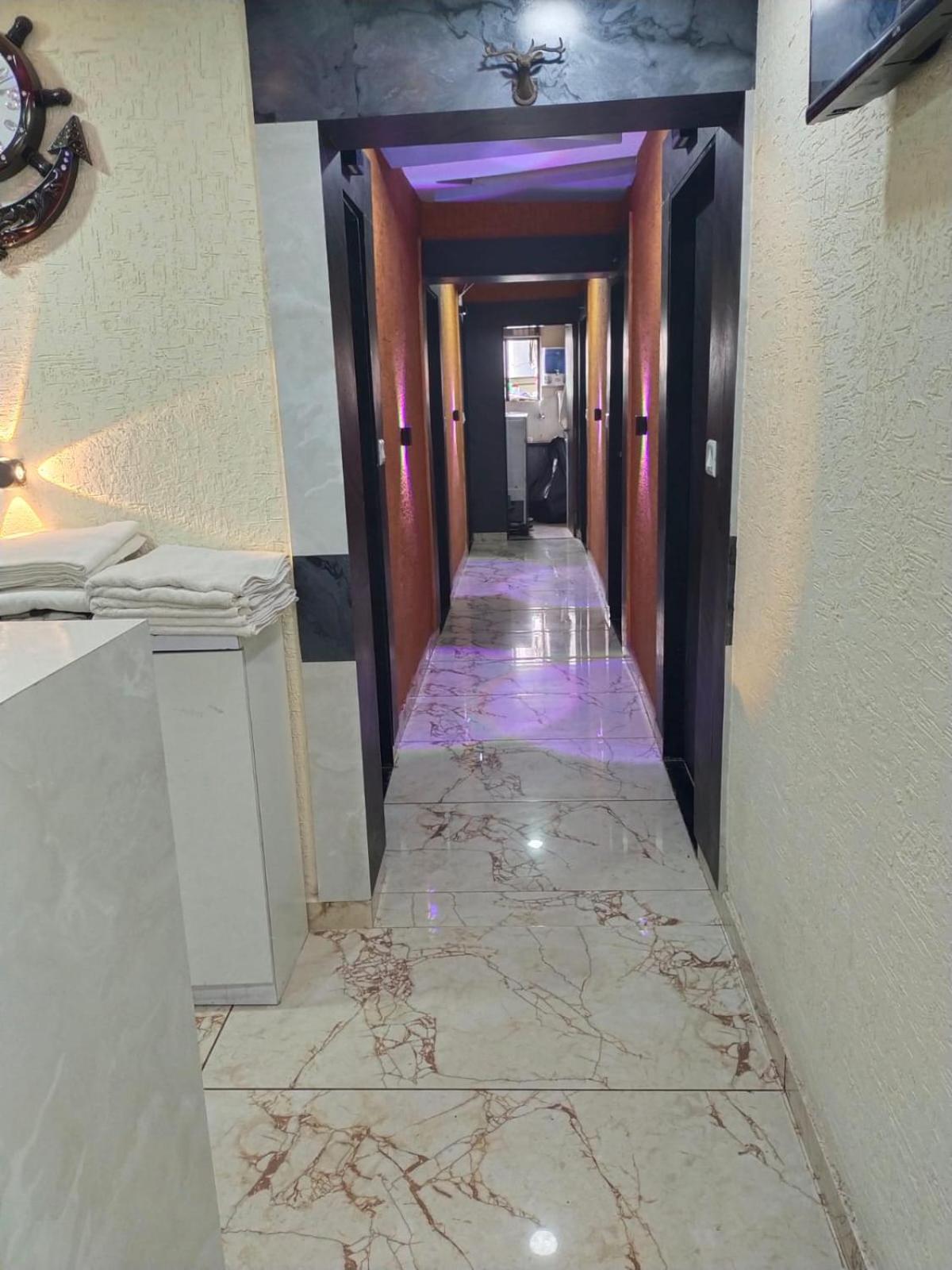 Heritage Gurukul 3* Ahmedabad