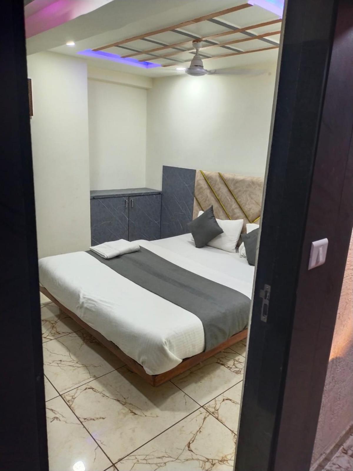 Heritage Gurukul 3*