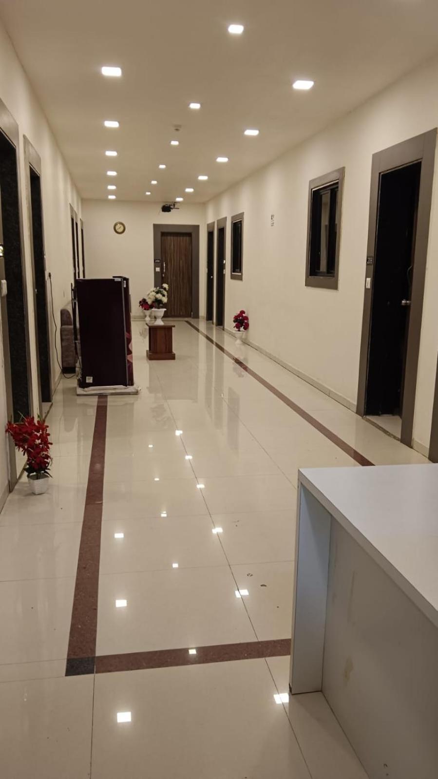 Govindam Palace, Shahibag, Ahmedabada 3* Ahmedabad