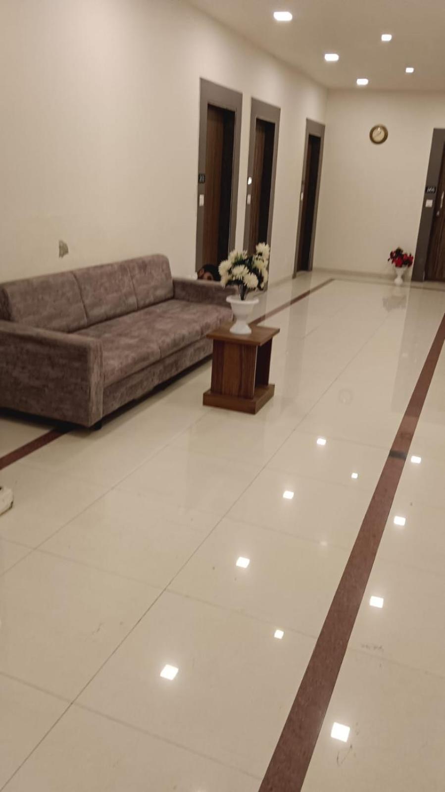 Hotel Govindam Palace, Shahibag, Ahmedabada 3*