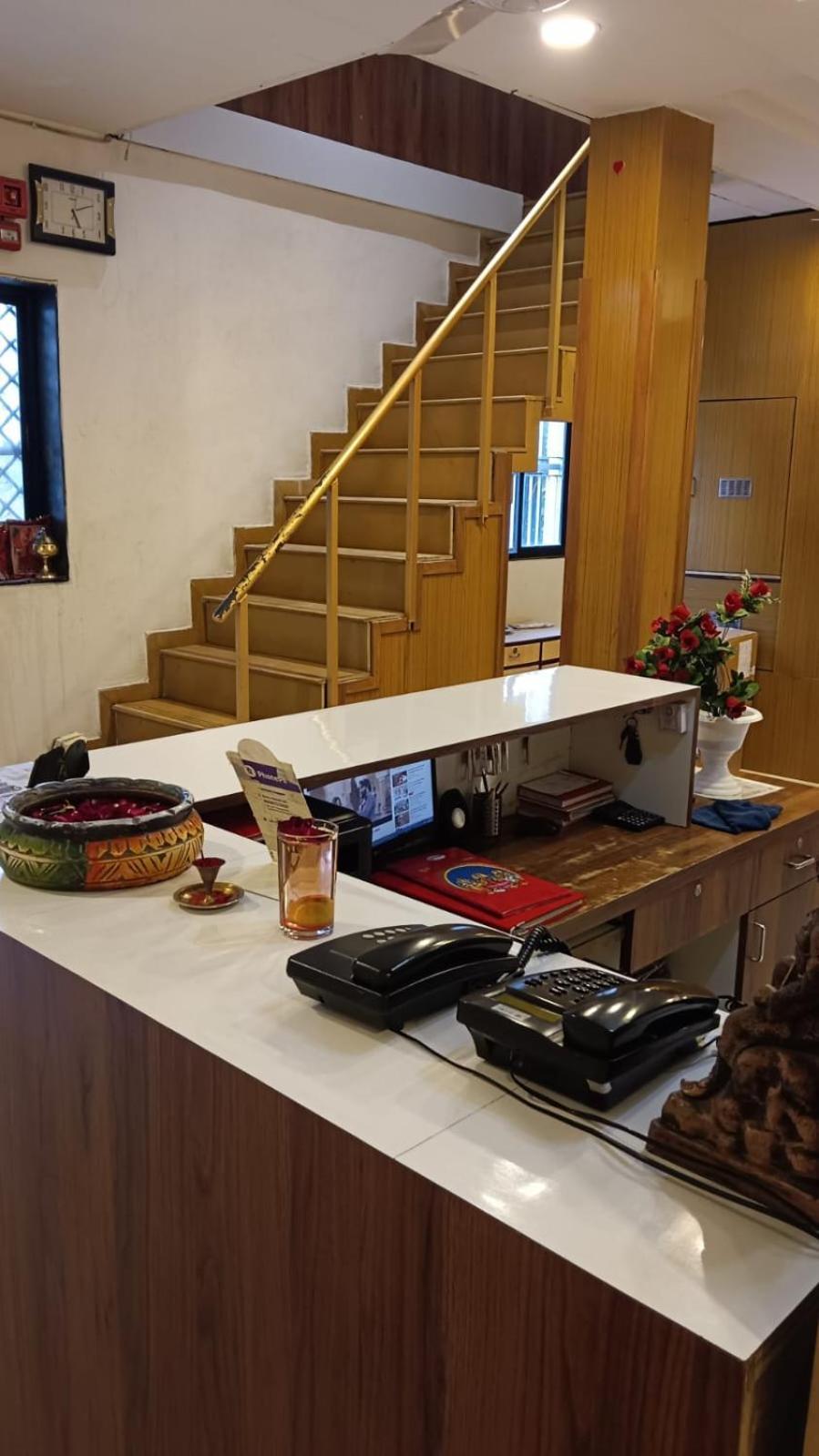 Govindam Palace, Shahibag, Ahmedabada Hotel Ahmedabad