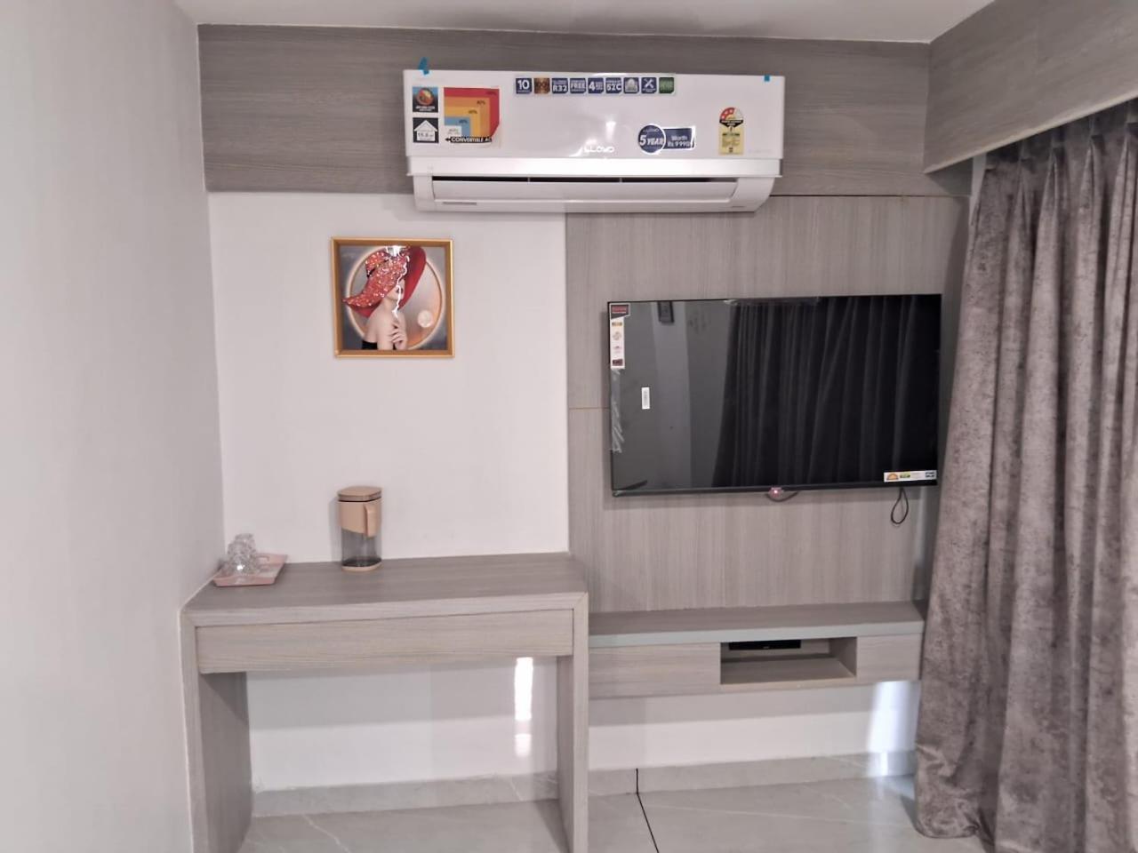 Hotel Shaligram