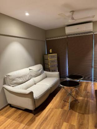 3 Bhk Luxurious Homestay * Ahmedabad