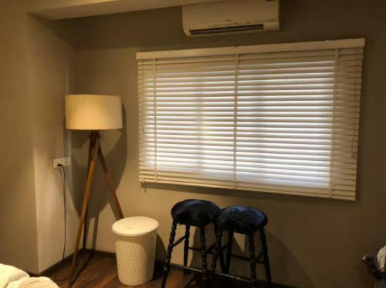 Apartment 3 Bhk Luxurious Homestay *