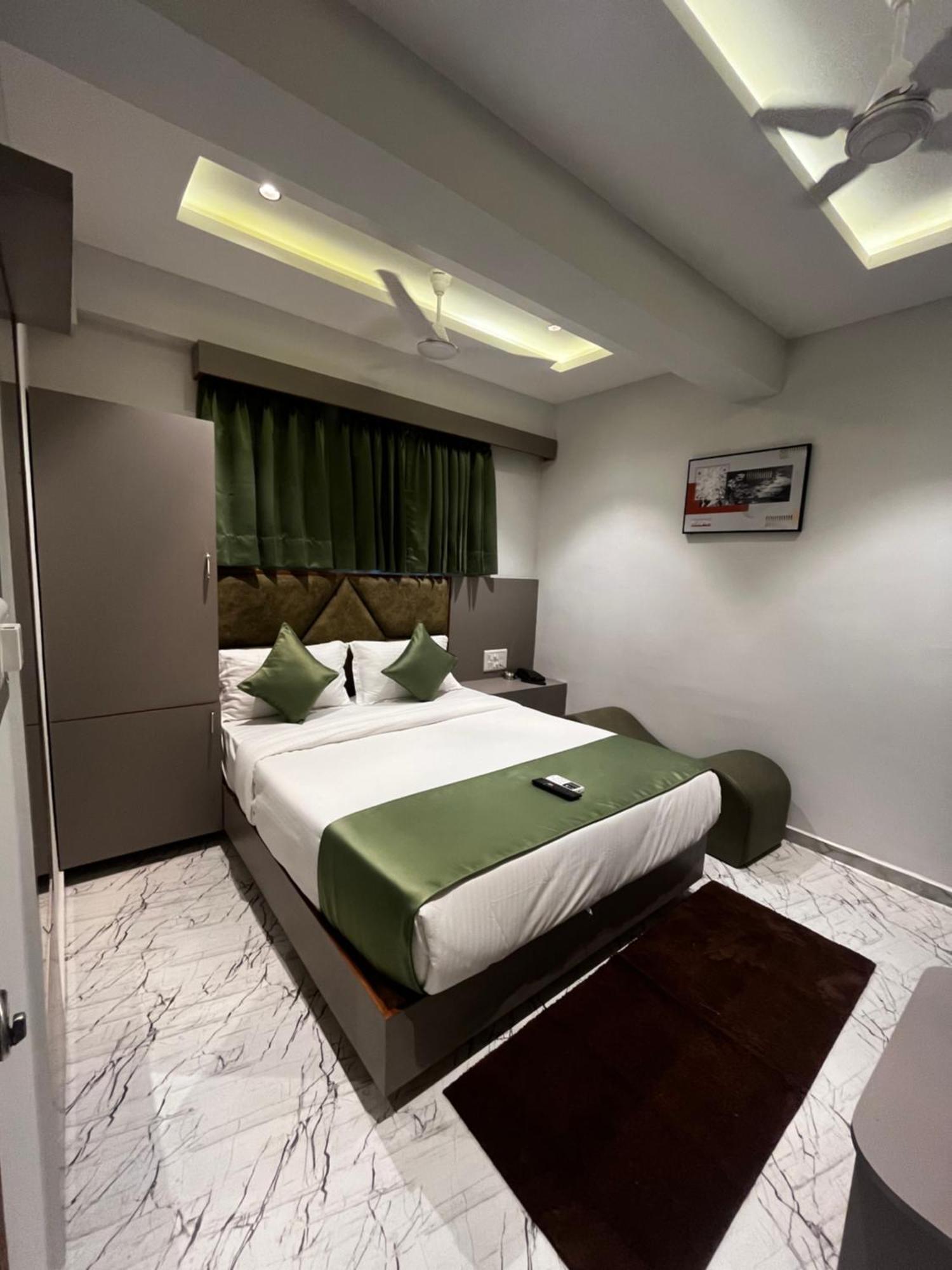 Privilon Hotel 3*