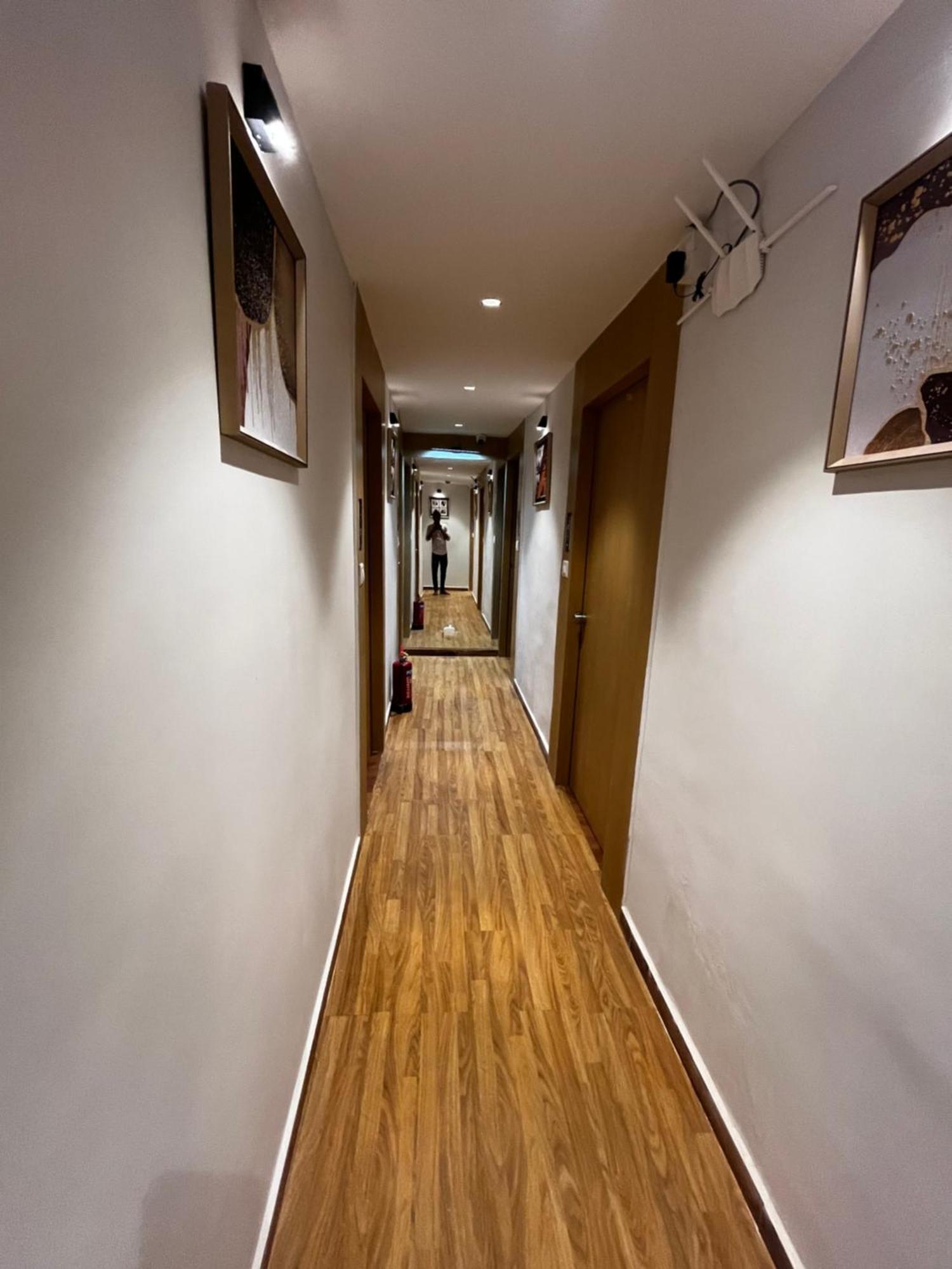 Privilon Ahmedabad