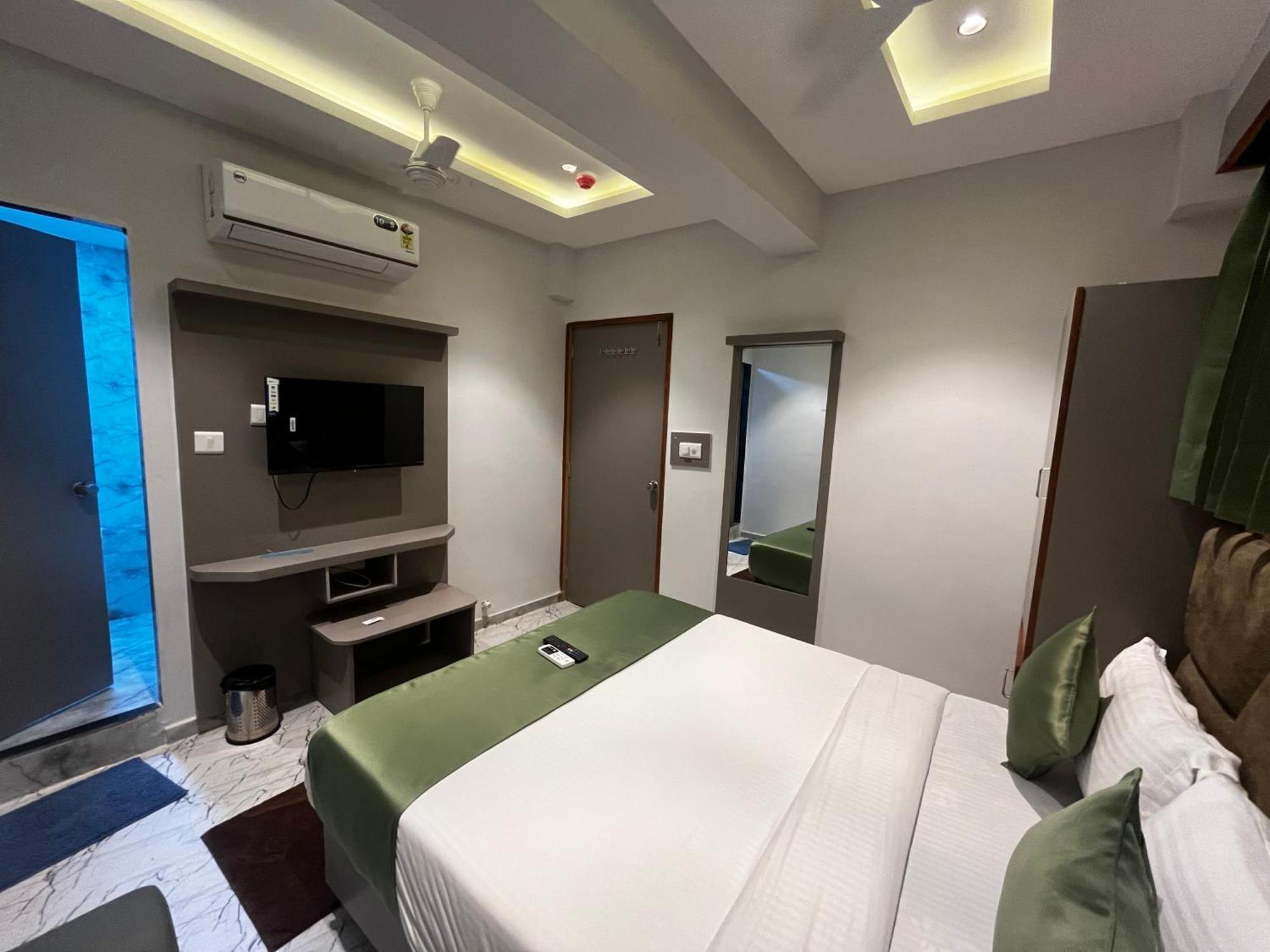Privilon Ahmedabad