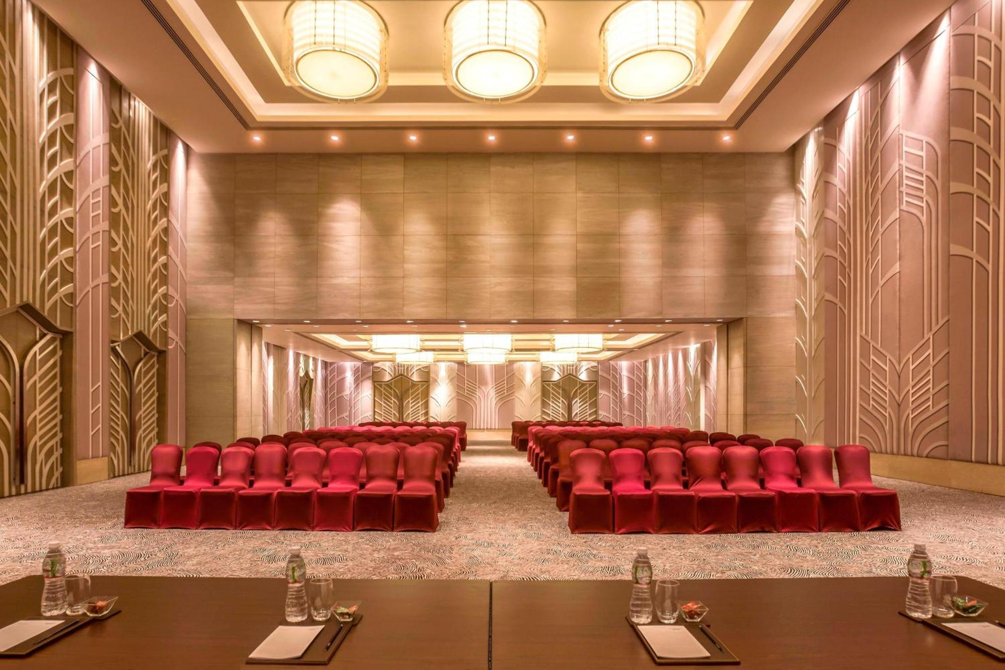 Hotel Courtyard By Marriott