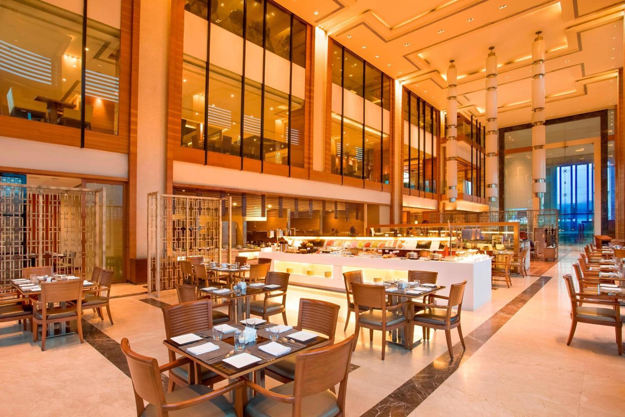 Hotel Courtyard By Marriott