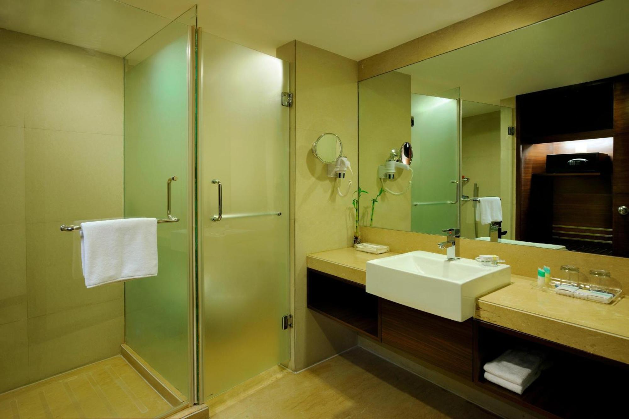 Four Points By Sheraton 4*