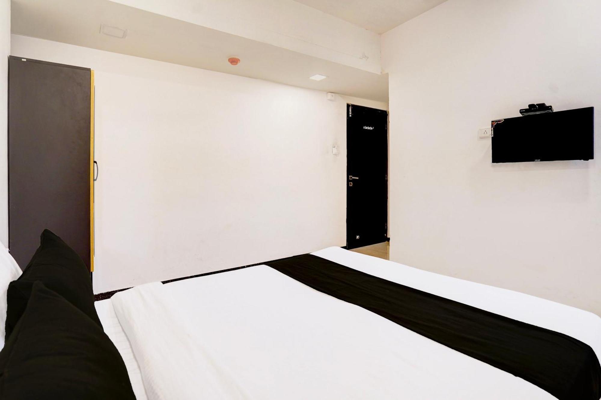 O Gulaall Hotel