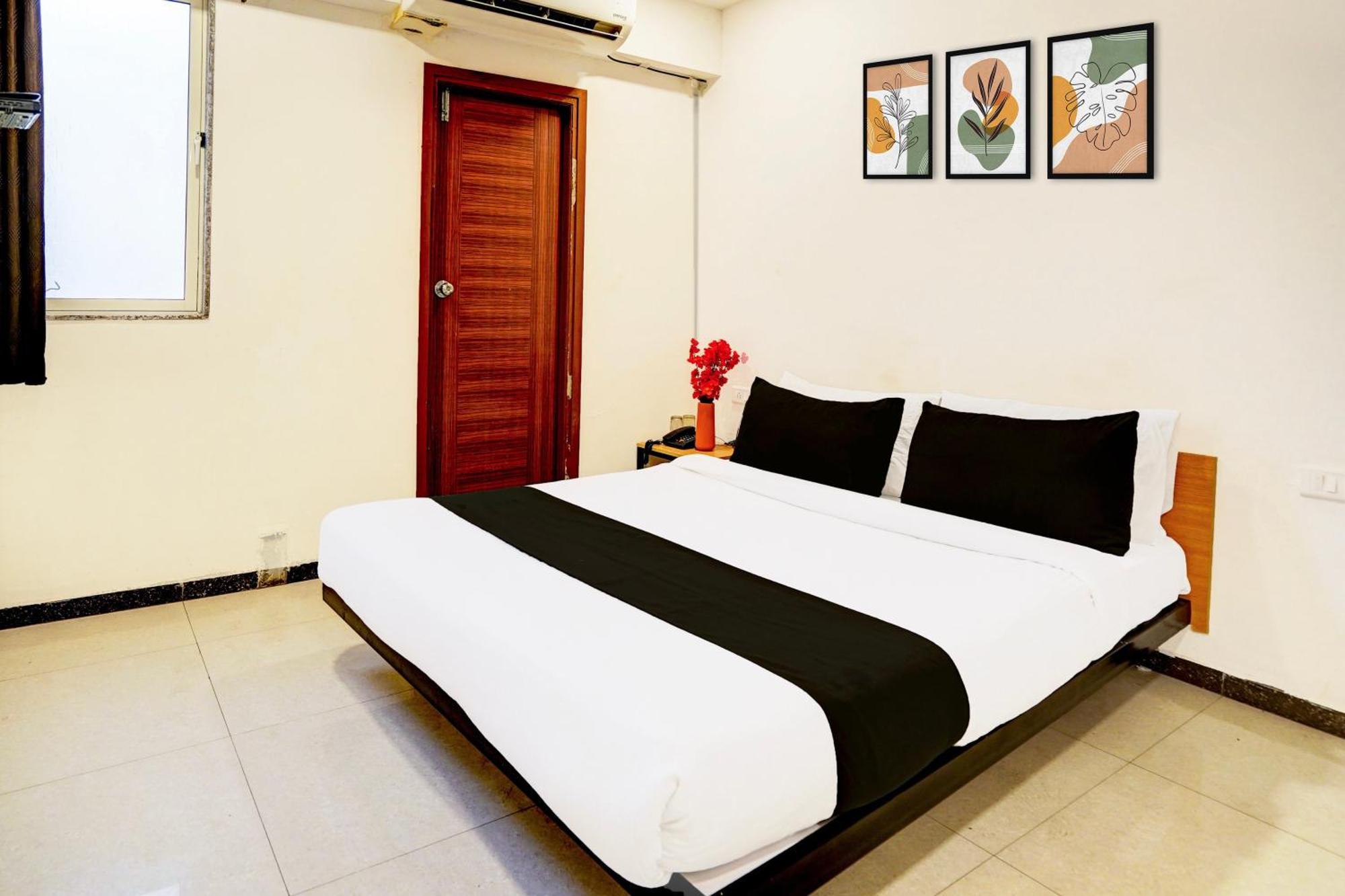 O Gulaall 3* Ahmedabad