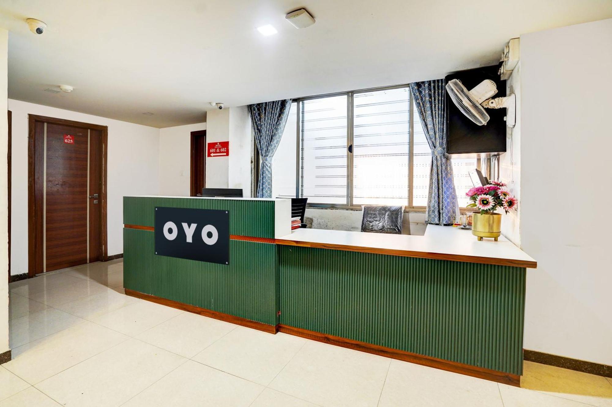 O Gulaall Hotel