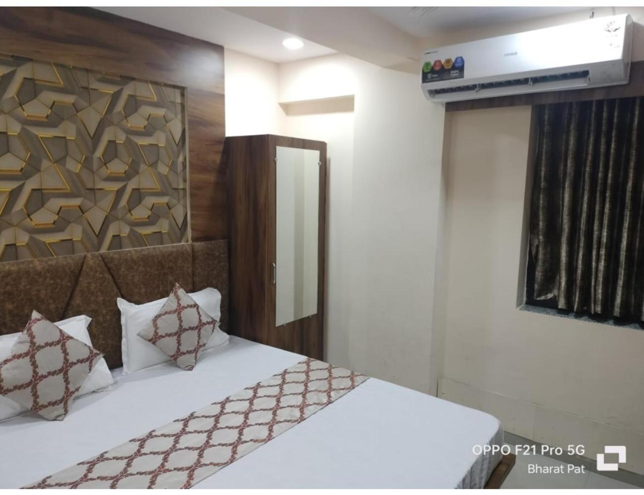 Dreamlandd, Homestay *