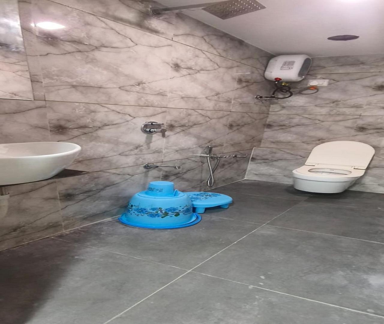 Nest View Ahmedabad