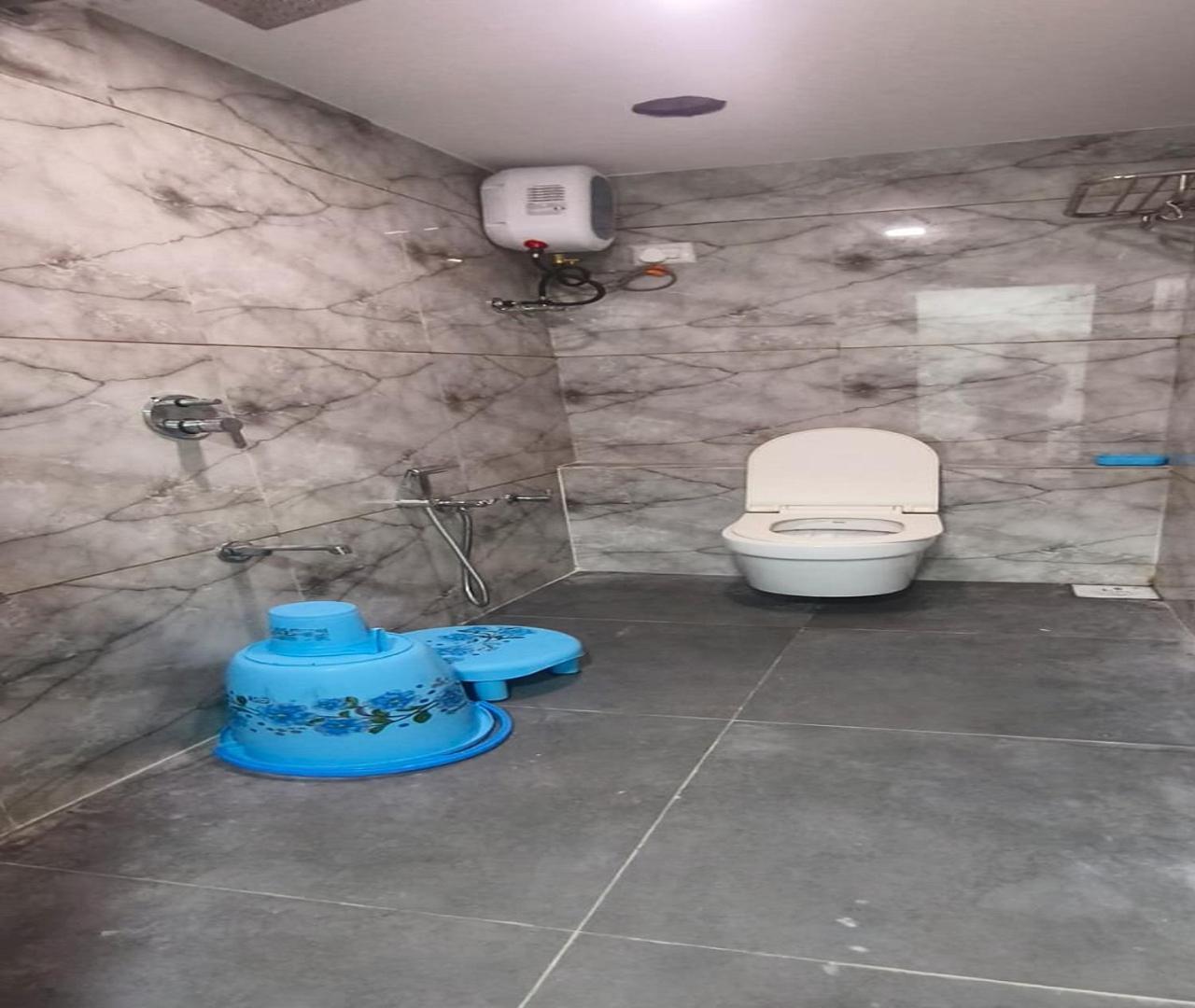 Hotel Nest View Ahmedabad