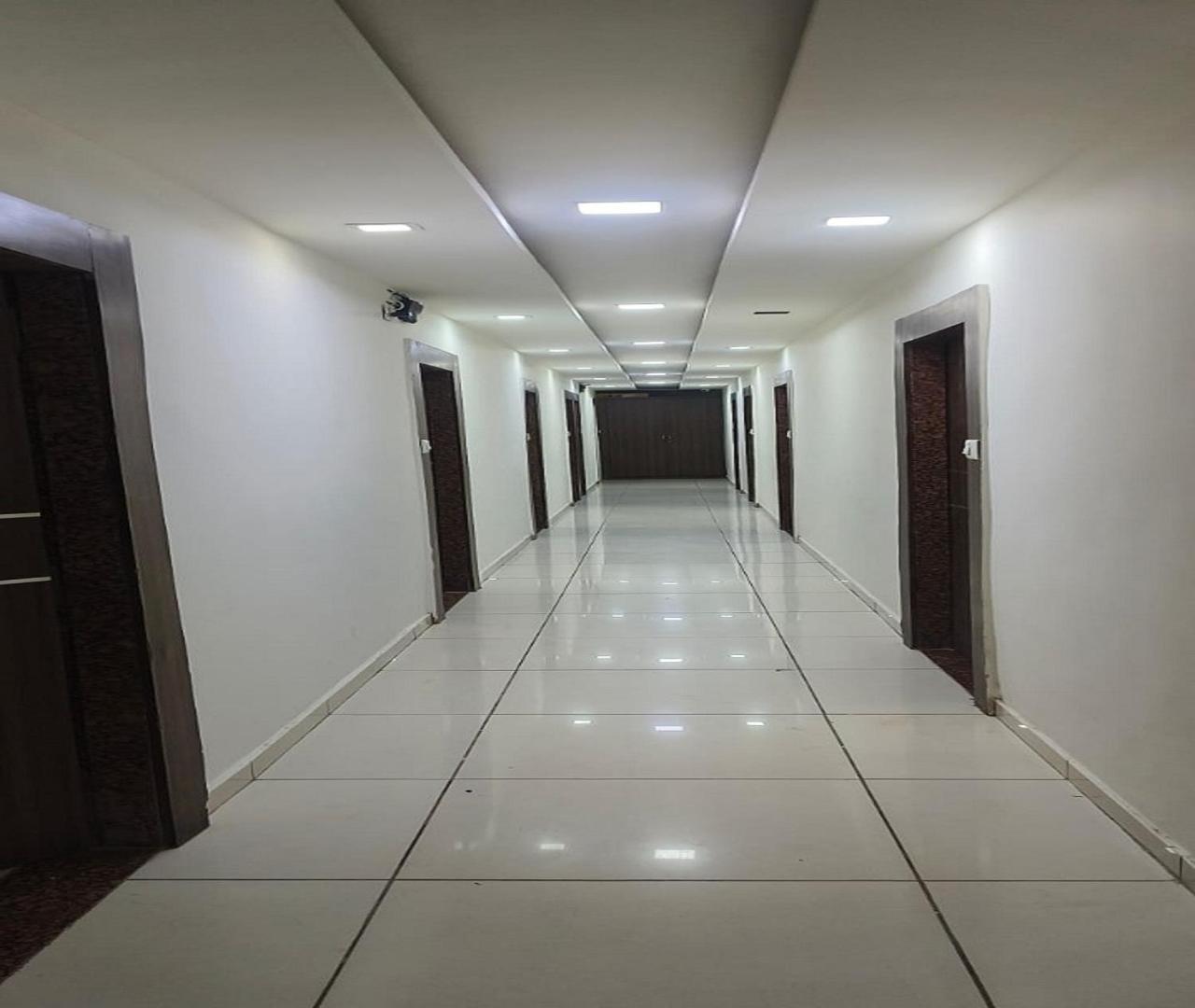 Nest View * Ahmedabad