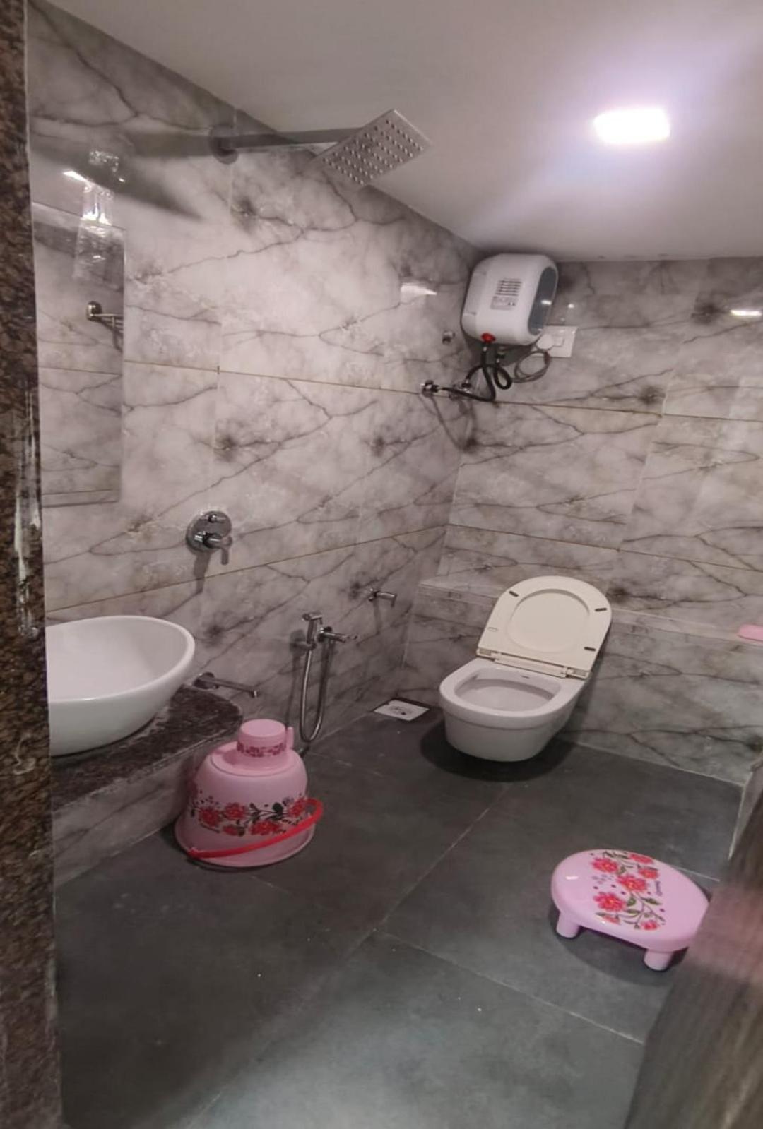 Hotel Nest View Ahmedabad