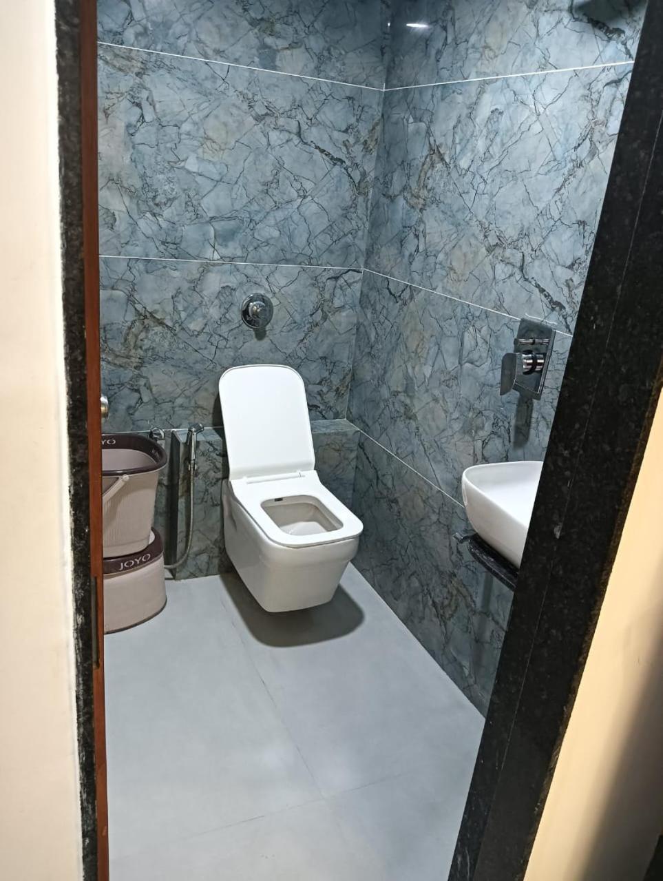 Shivkunj 3* Ahmedabad