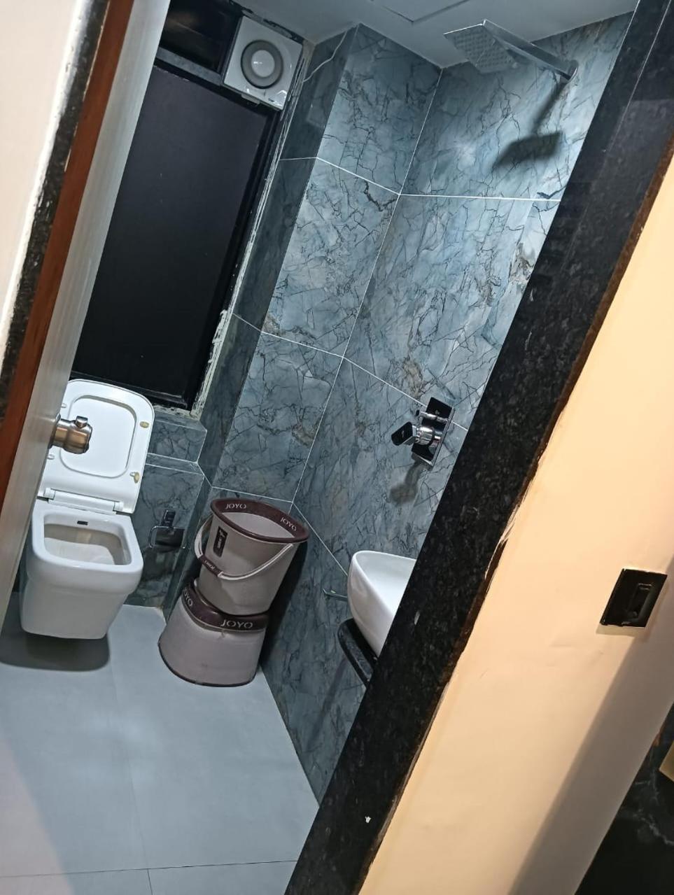 Shivkunj Hotel