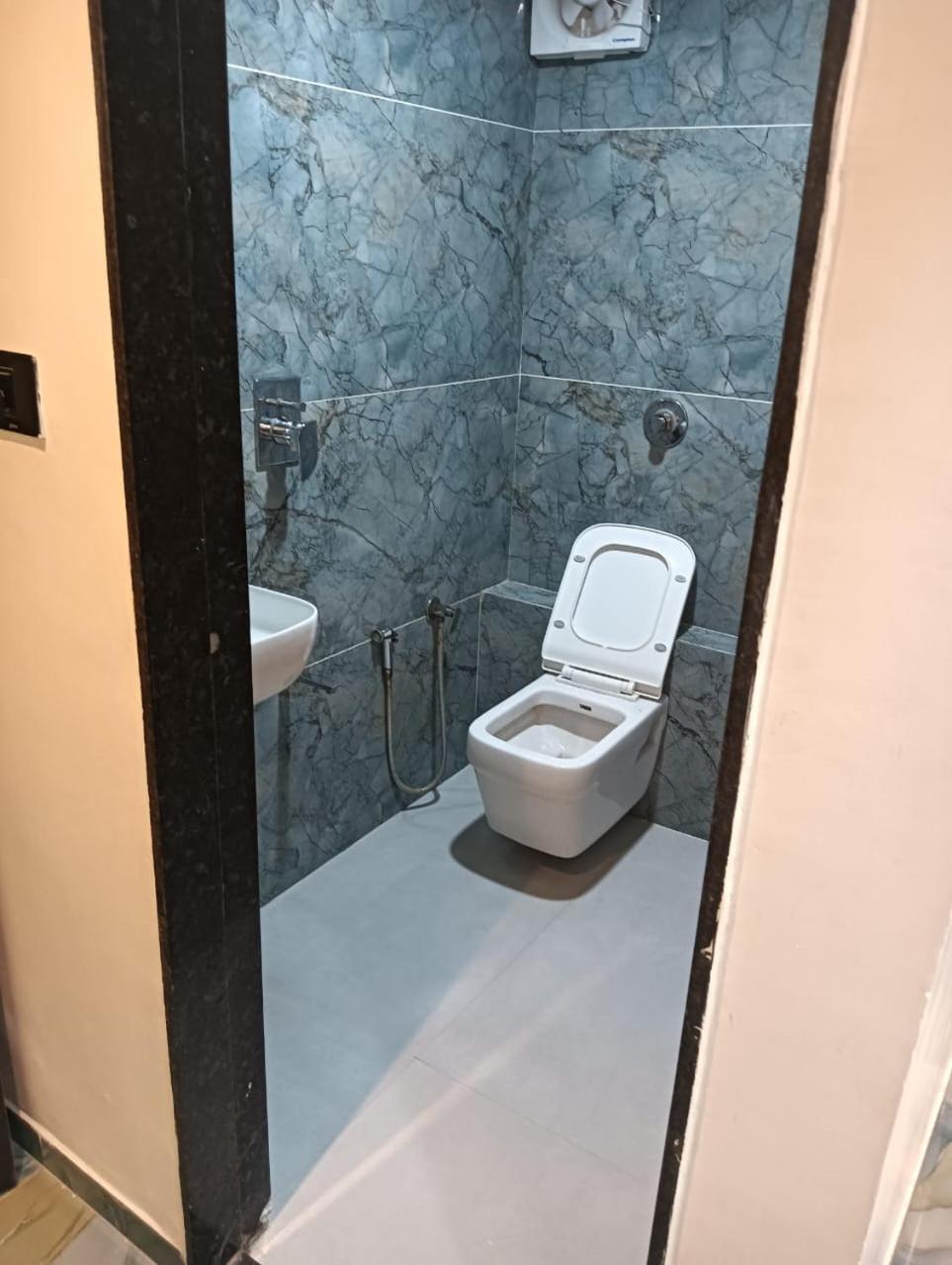 Shivkunj 3* Ahmedabad
