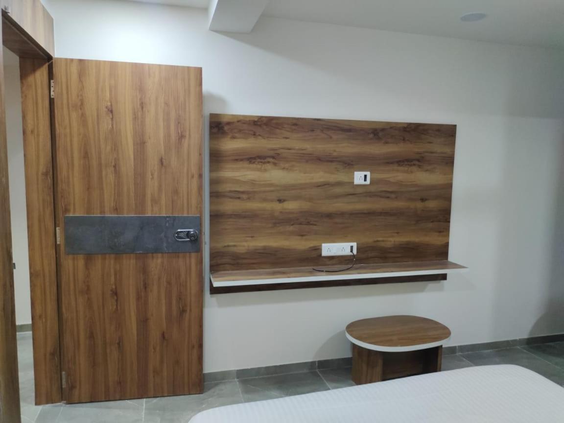 Shivalik * Ahmedabad