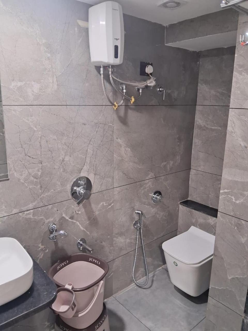 Hotel Shaligram Ahmedabad
