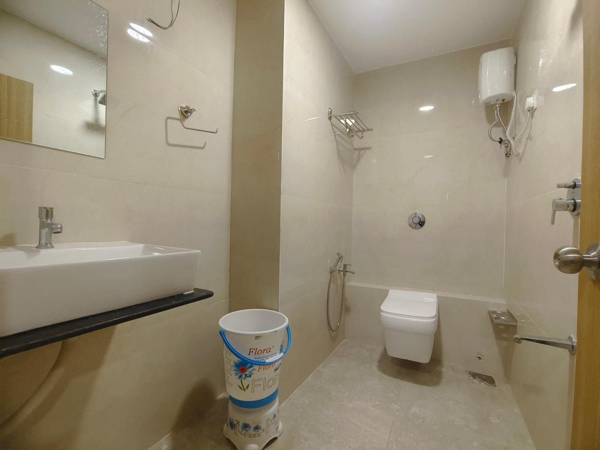 Hotel New York 3*