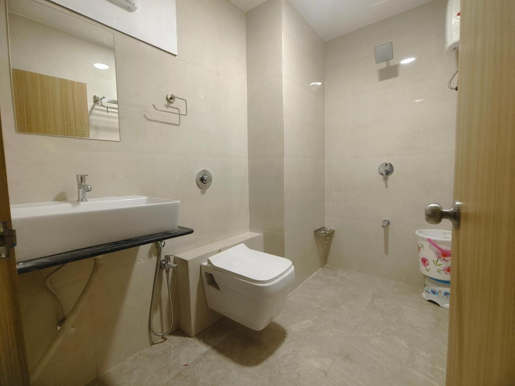 New York Hotel 3*