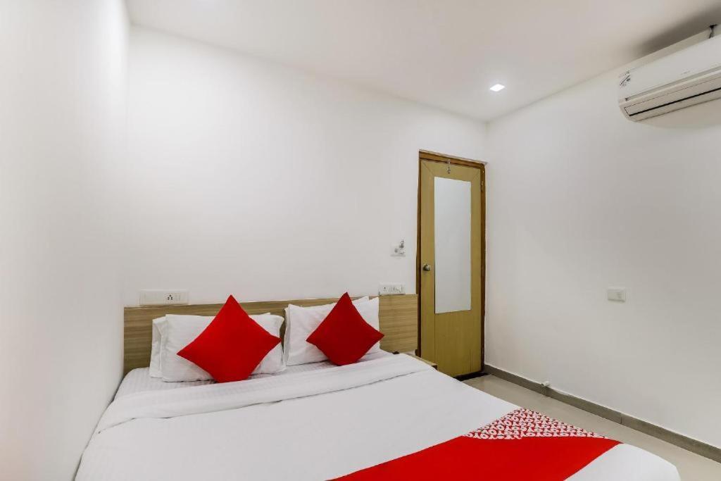 Hotel Veejay