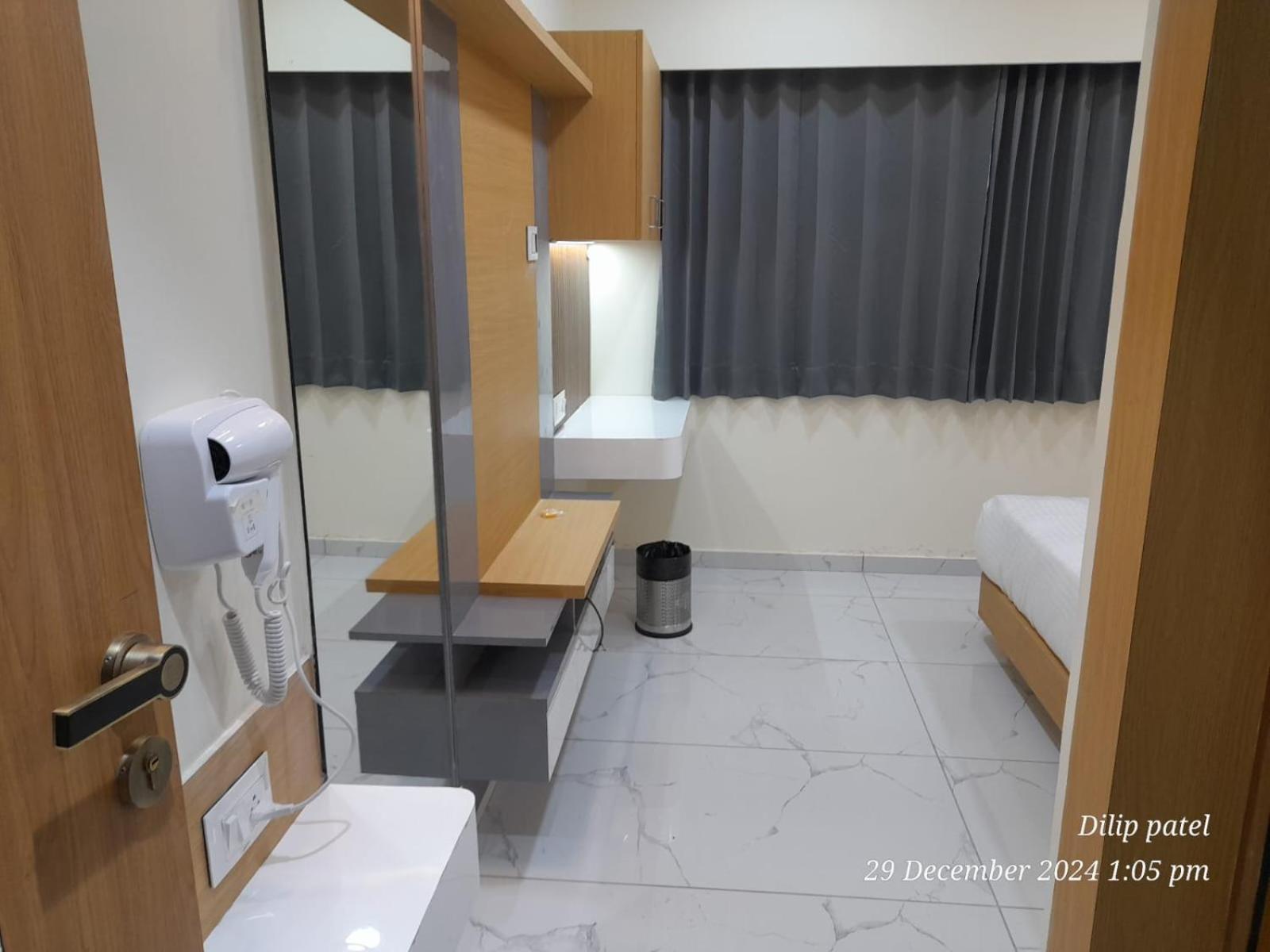 Hotel Shivalik 3*