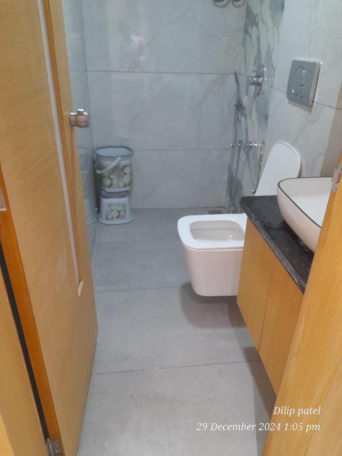 Shivalik Hotel