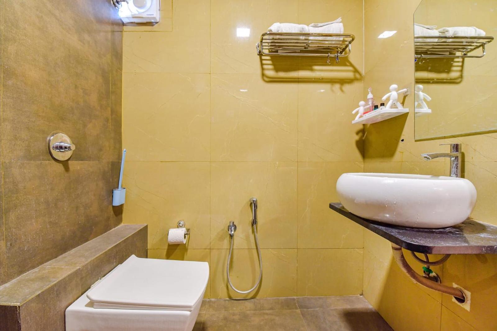 Hotel Avadh Palace, Subhash Bridge, Rto Circle, Ahmedabad Ahmedabad