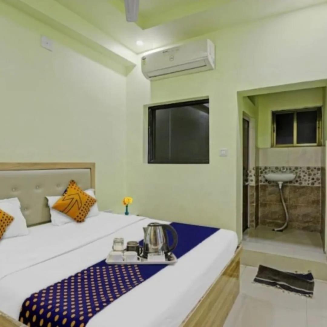 Sleepinn 2* Ahmedabad