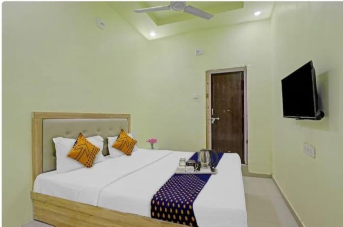 Sleepinn Hotel