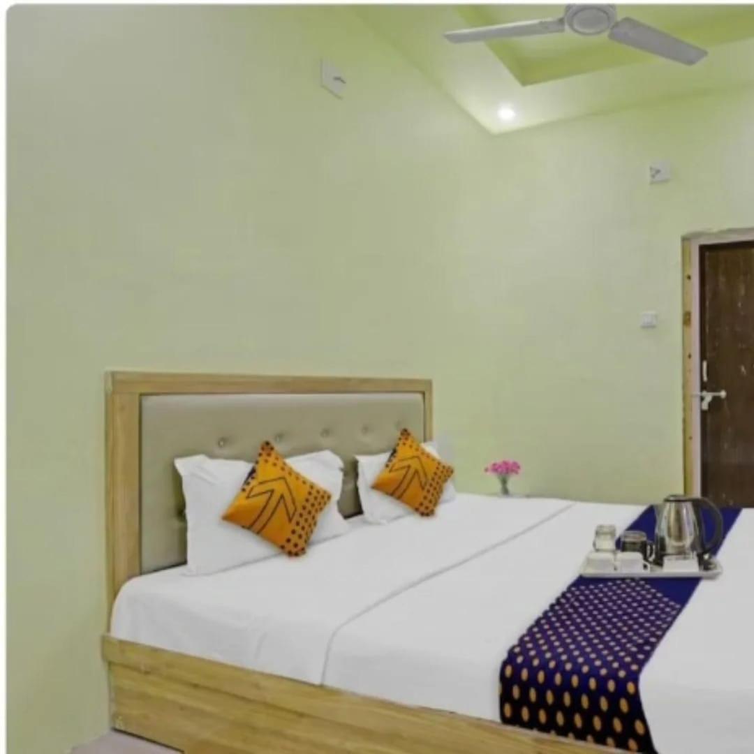 Sleepinn Hotel Ahmedabad