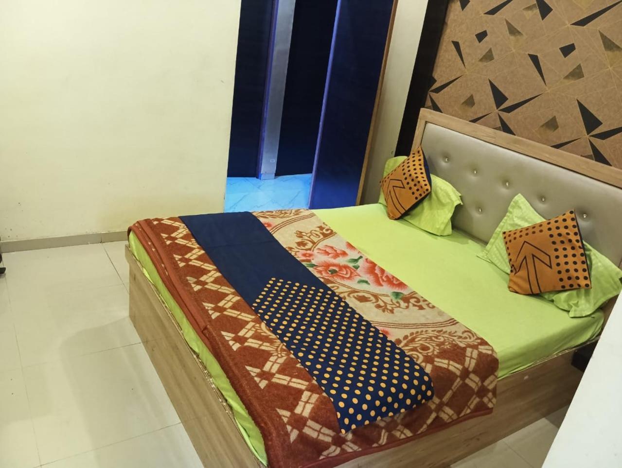 Sleepinn Hotel Ahmedabad