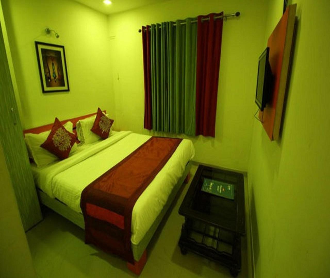 Hotel Royal Apple 3*