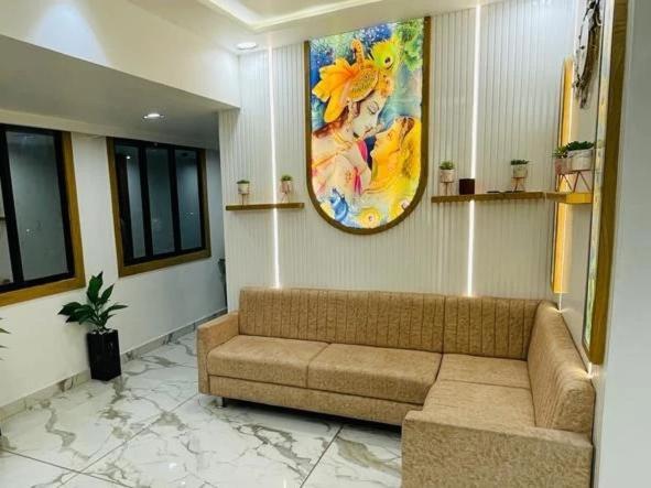 New German Hotel Ahmedabad
