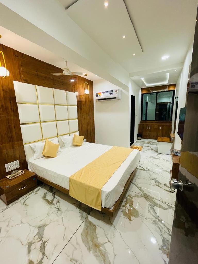 New German Hotel 2*