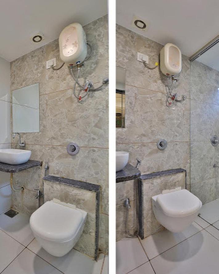 New German Hotel Ahmedabad