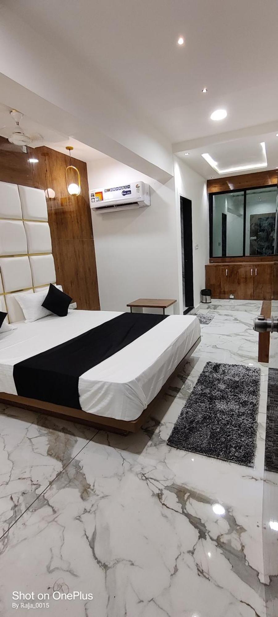 New German Ahmedabad