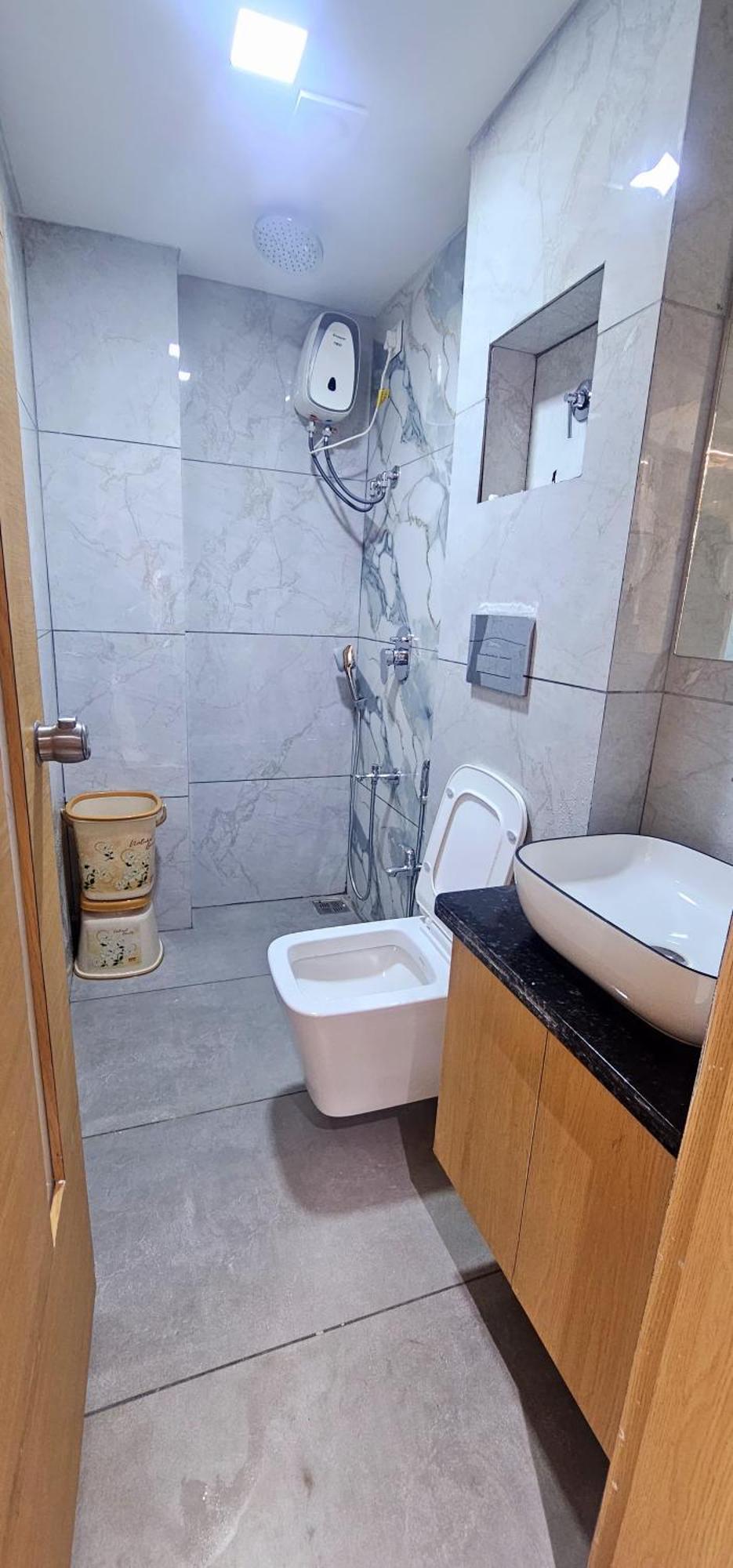 Hotel Shivalik Ahmedabad