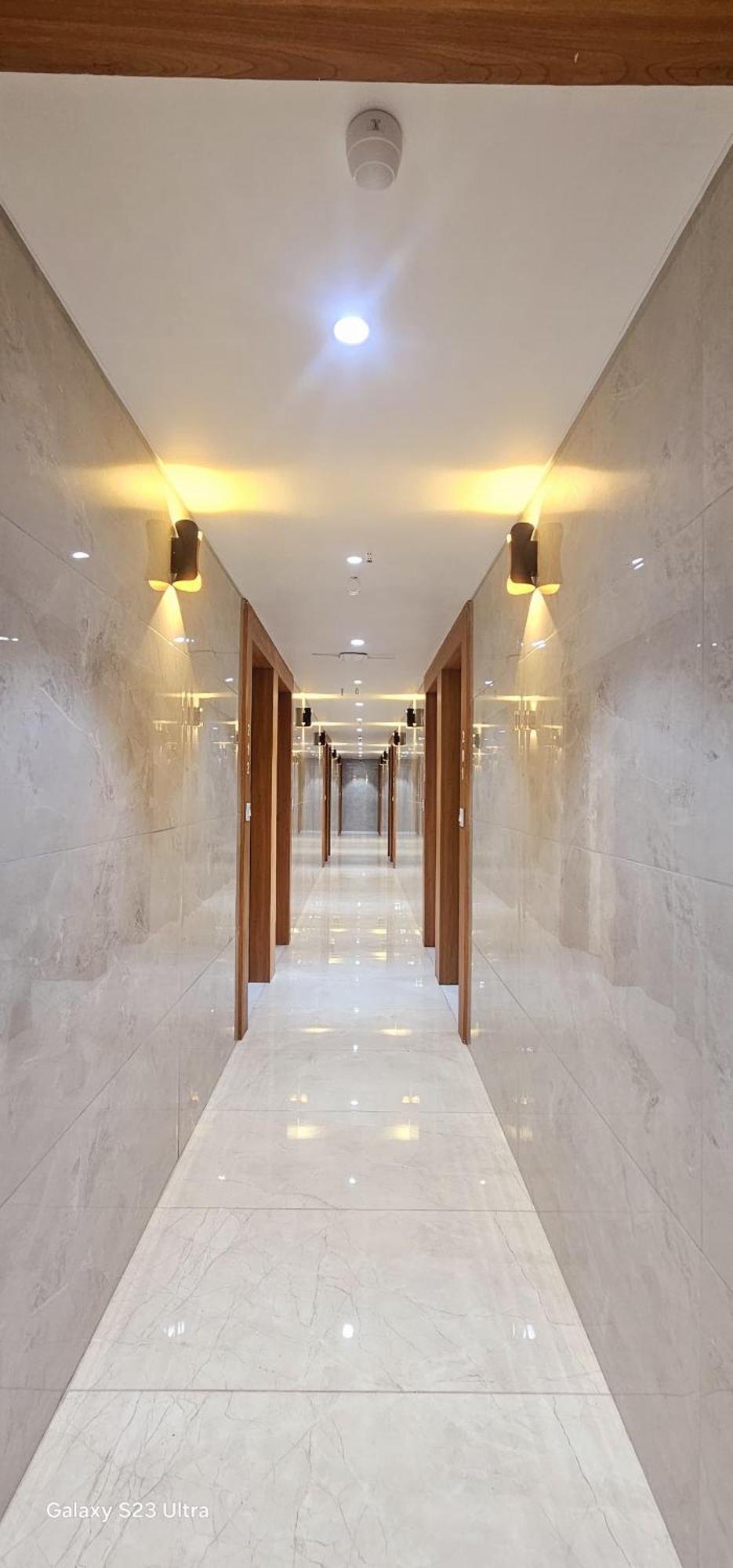 Hotel Shivalik