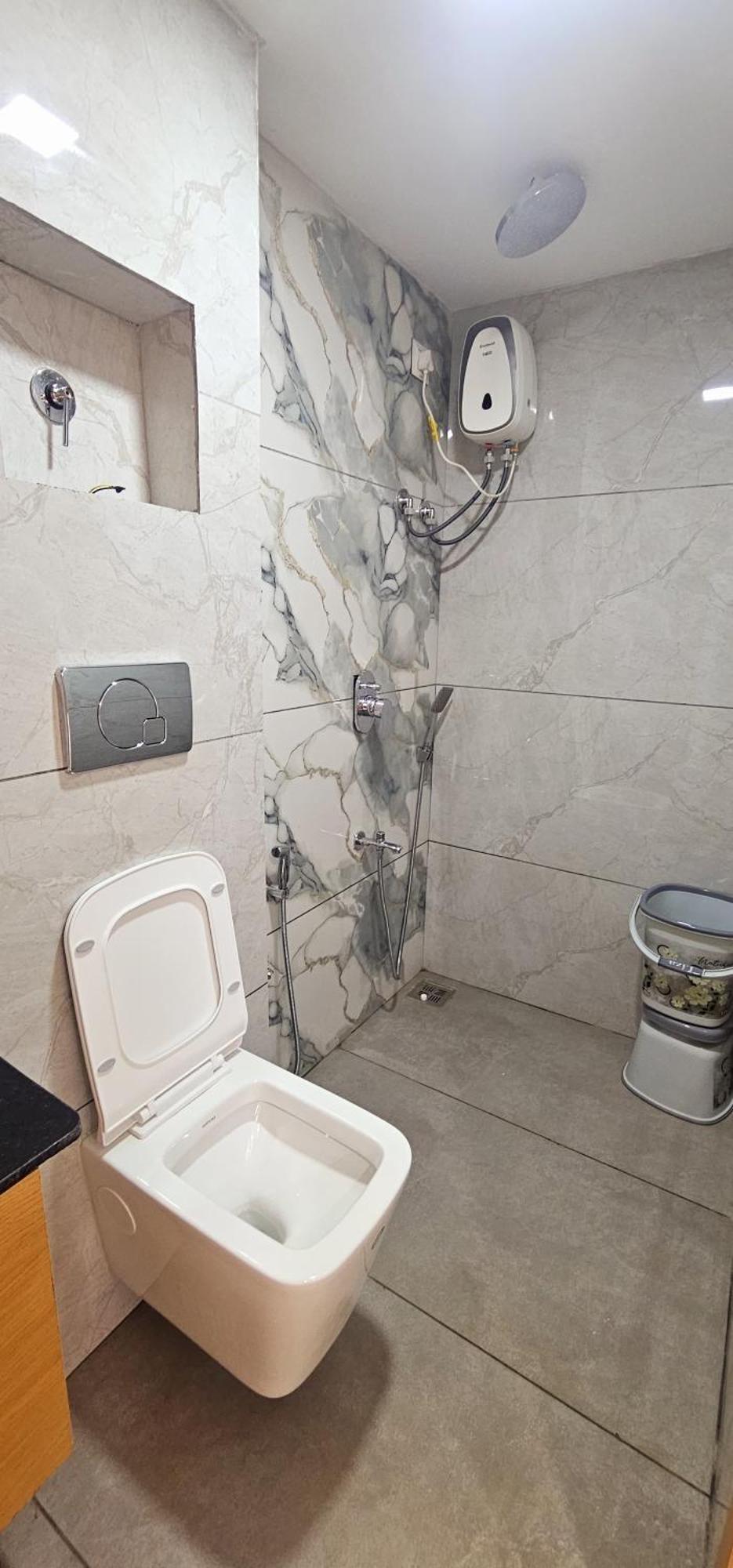 Shivalik Hotel