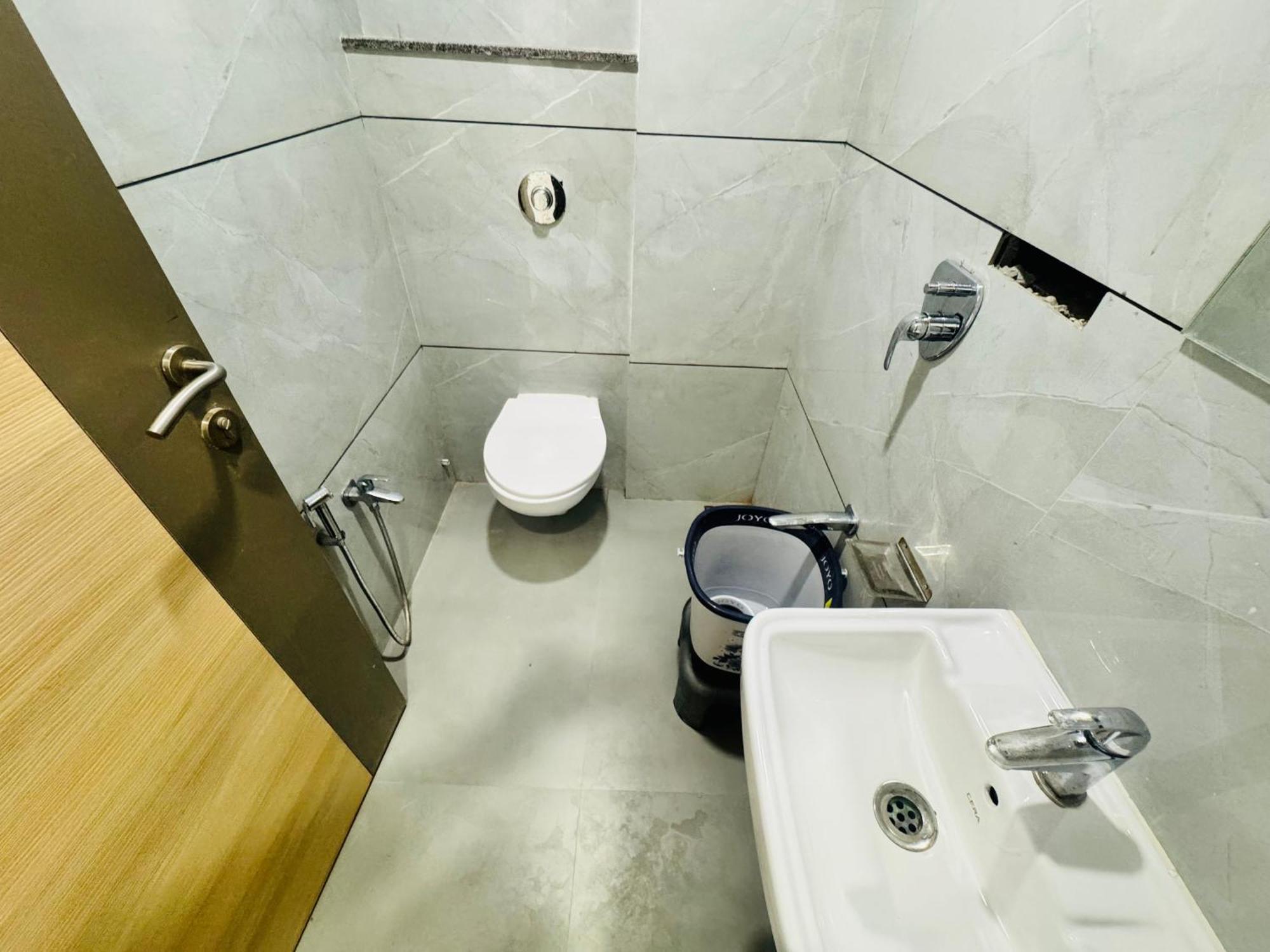 Legend 3* Ahmedabad