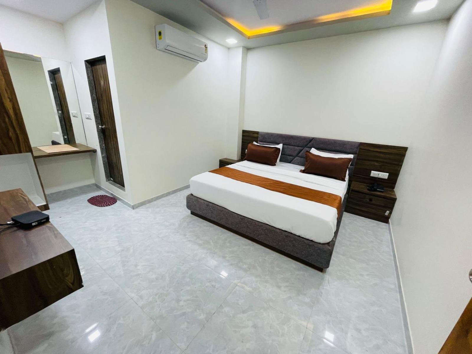 Nova Blue Hotel 3*