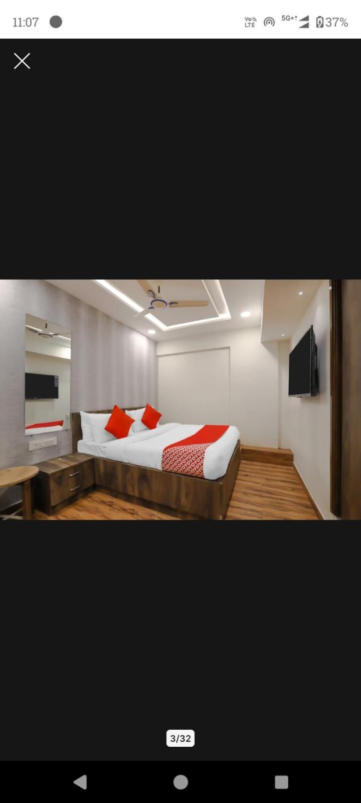 Shree Niwas Ahmedabad